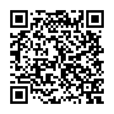 QR code for NZ 0571
