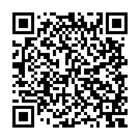 QR code for NZ 0580