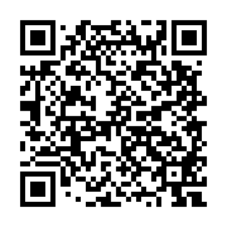 QR code for NZ 0588