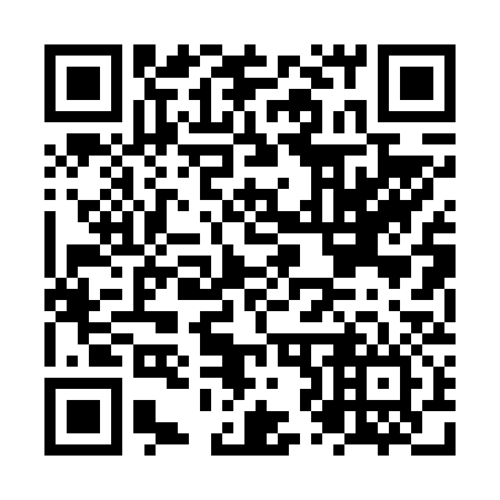 QR code for NZ 0636