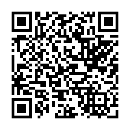 QR code for NZ 0670