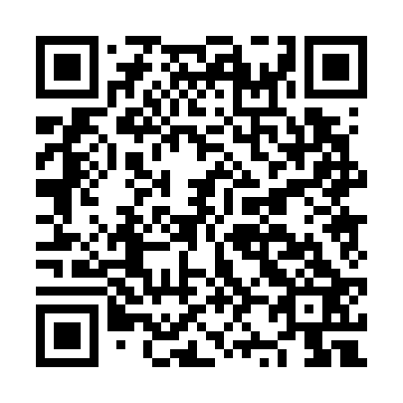 QR code for NZ 0723
