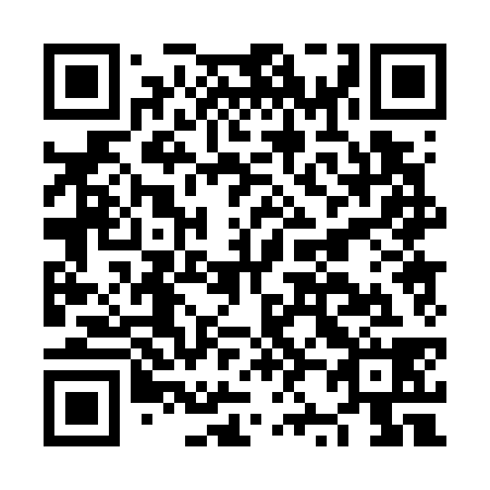 QR code for NZ 0738