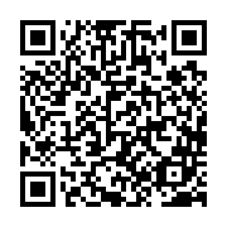 QR code for NZ 0742