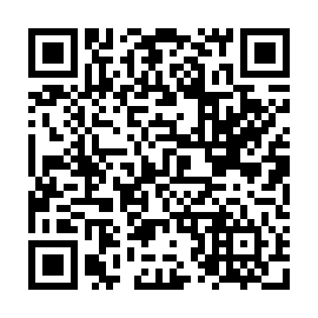 QR code for NZ 0744