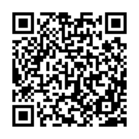 QR code for NZ 0756
