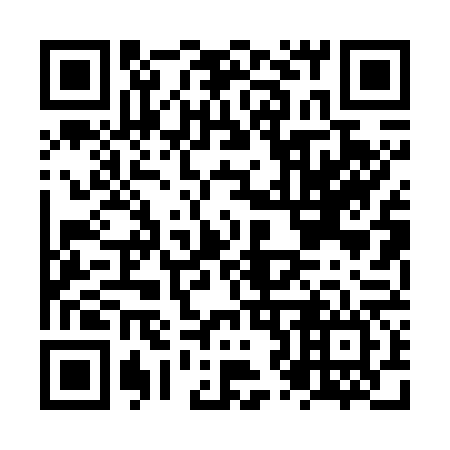 QR code for NZ 0766