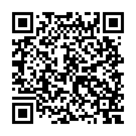 QR code for NZ 0783