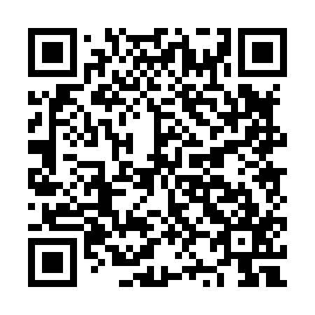 QR code for NZ 0817