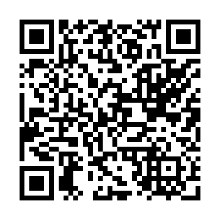 QR code for NZ 0830