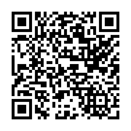 QR code for NZ 0864