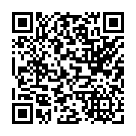 QR code for NZ 0886