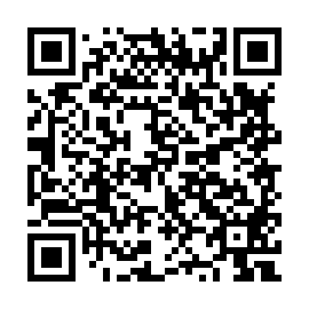 QR code for NZ 0888