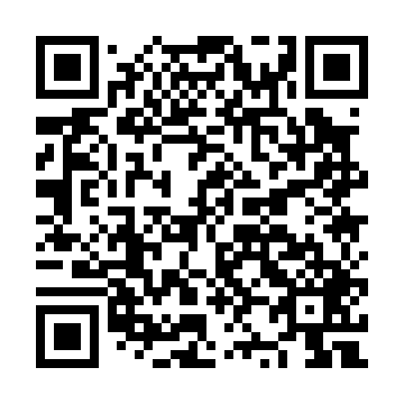 QR code for NZ 1049