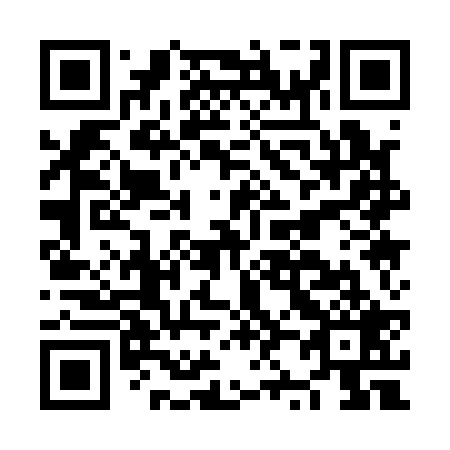 QR code for NZ 1129
