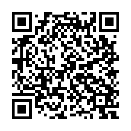 QR code for NZ 1142
