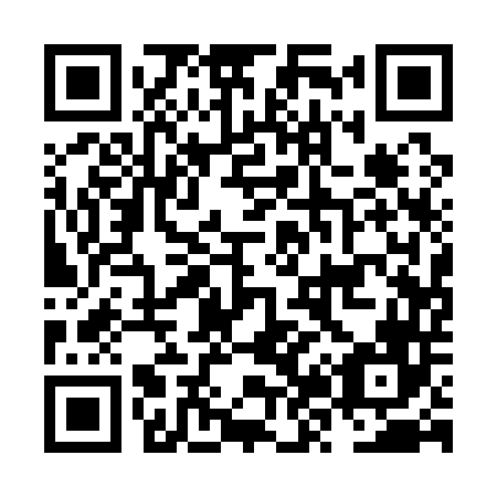 QR code for NZ 1146