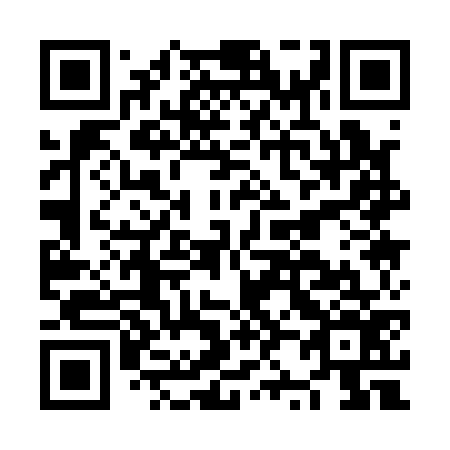 QR code for NZ 1176