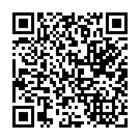 QR code for NZ 1188