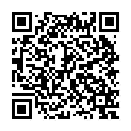 QR code for NZ 1225