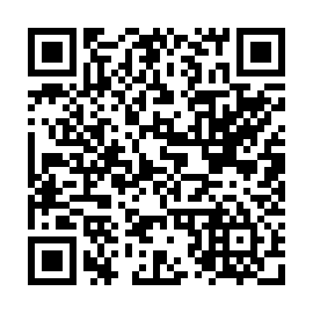 QR code for NZ 1235