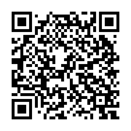 QR code for NZ 1262