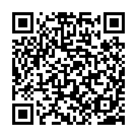 QR code for NZ 1291