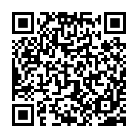 QR code for NZ 1297