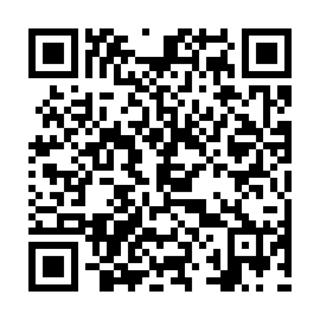 QR code for NZ 1320