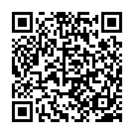 QR code for NZ 1333