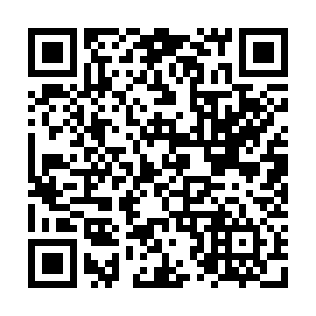QR code for NZ 1334
