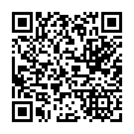 QR code for NZ 1367