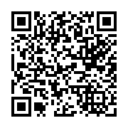 QR code for NZ 1371