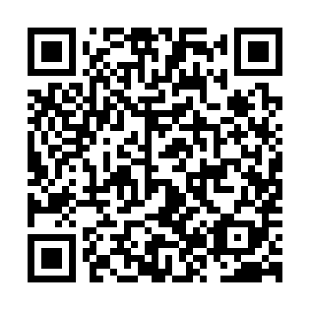QR code for NZ 1389