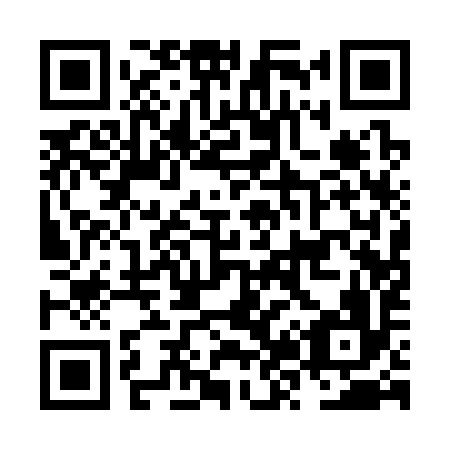 QR code for NZ 1396