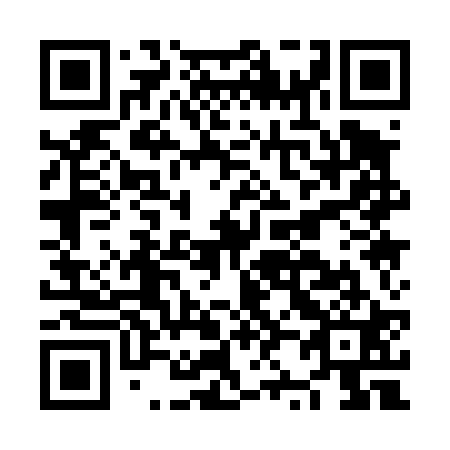 QR code for NZ 1421
