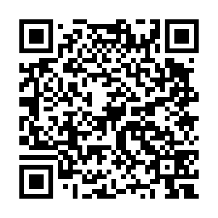 QR code for NZ 1479