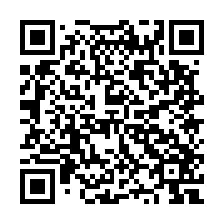 QR code for NZ 1546