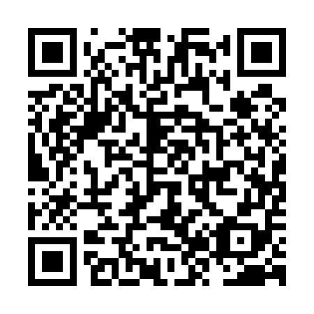 QR code for NZ 1558