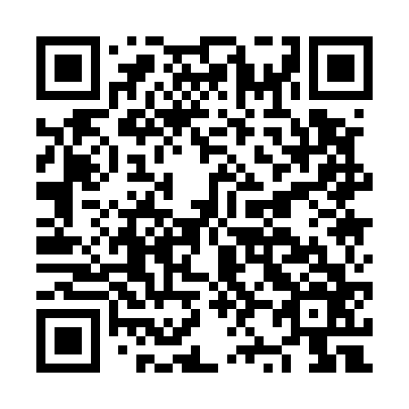 QR code for NZ 1566
