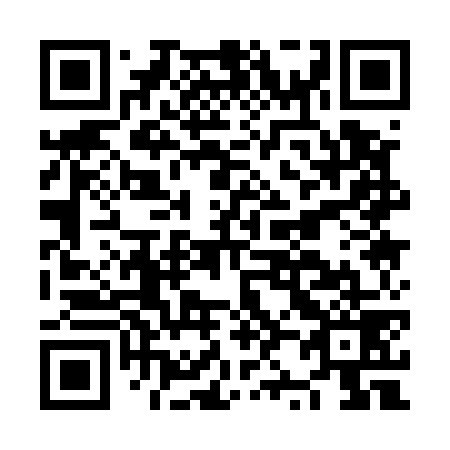QR code for NZ 1579