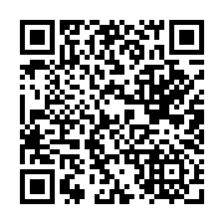 QR code for NZ 1597