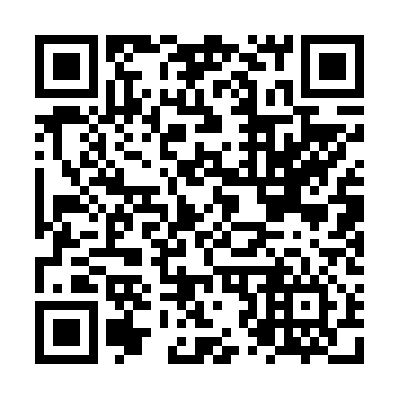 QR code for NZ 1616