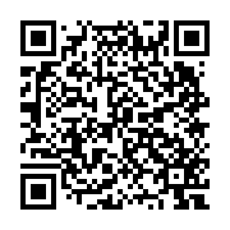 QR code for NZ 1657