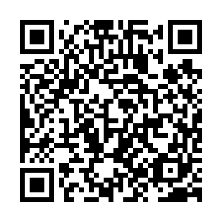 QR code for NZ 1660