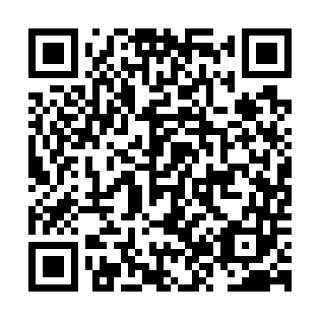 QR code for NZ 1743