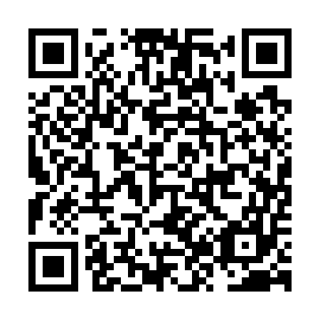 QR code for NZ 1757
