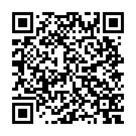 QR code for NZ 1776