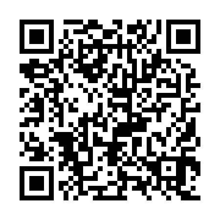 QR code for NZ 1810