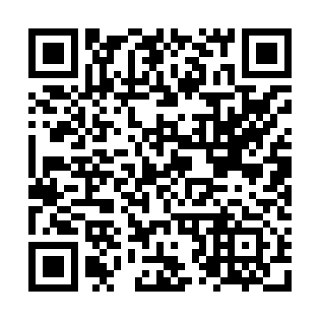 QR code for NZ 1813
